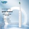 AODMA DY-156 Sonic Electric Toothbrush CN Plug (adapter Included)