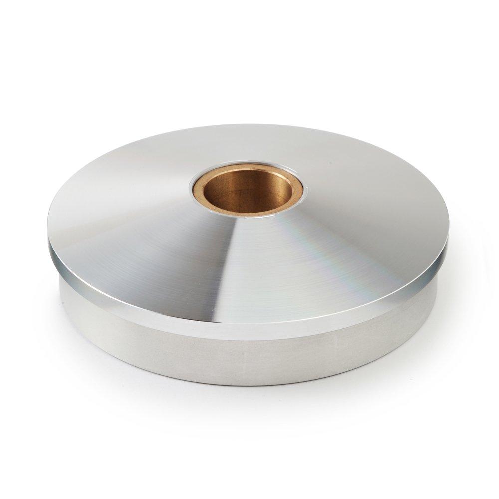 Daytona Power Advance Super High Speed Pulley Kit for Super JOG ZR JOG JOG Aprio JOG Aprio EX JOG JOG Pochette VI JOG/C ('98-'99) (5BM1-3), ('95-'99)