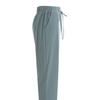 Shop   Women Stretch Pocket Jogger Pants Beige Pic Wpt 1393
