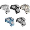 SH71/50 Lama da raso Tête di ricambio per rasoio Philips Serie 5000 7000 S7732 S7735 S7731 S7910 S8050 S9932 S9935 S9936 S7888