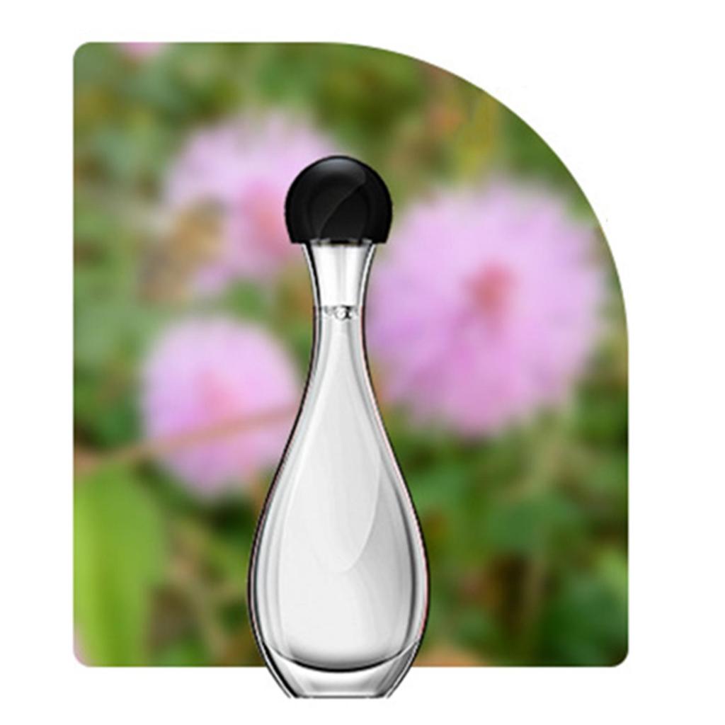 Essential Oil for Diffuser, Home Fragrance, Soothing Perfume, Fragrance Oil,