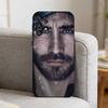 J-Jake Gyllenhaal   Phone Case For Samsung S25,S24,S21,S22,S23,S30,Ultra,S20,Plus,Fe,Note,10,9,5G Black Cover