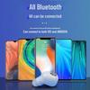 x8 Mini Portable Waterproof Wireless Bluetooth Earbud for Mobile Phones