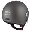 Nzi Open Helmet Vintage 3