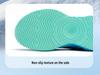 2025 Autumn Kids' Lightweight Sports Shoes: Versatile & Trendy for Boys and Girls