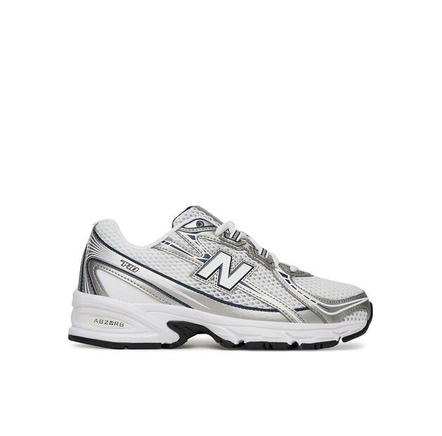 New Balance GR740WN Sneakers