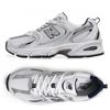 New Balance Unisex 530 Sneaker Mr530sg