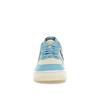 Nike Air Force 1 Low 07 Aquarius Blue Coconut Milk Men Sneakers Court-Blue HF4837-407