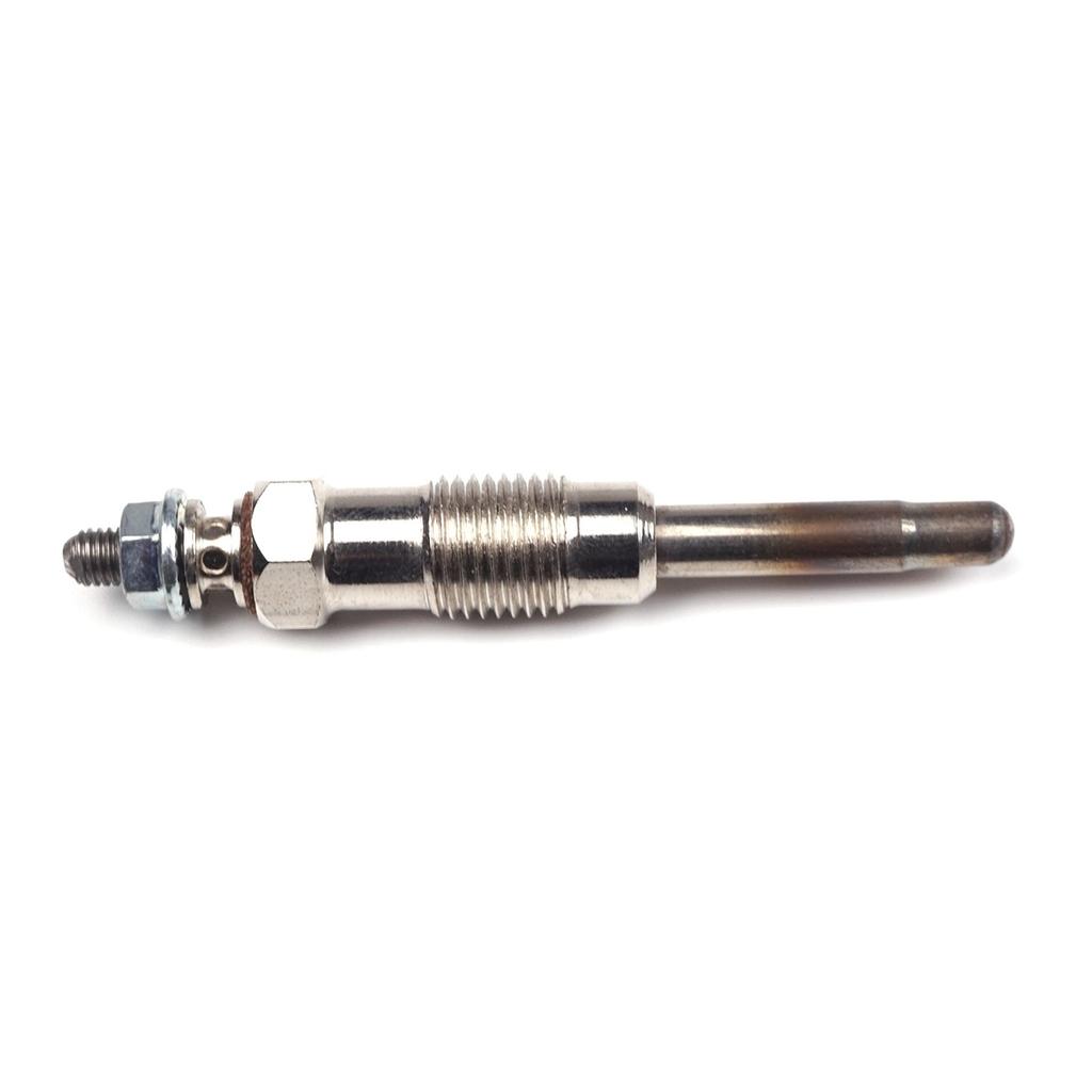 ESC Auto Parts EGP41 1 Piece Heater Glow Plugs GX78, 0100221141, 657MJ for Rover Alfa Volvo Fast Shipment Ship From Turkey