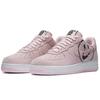 Nike Air Force 1 Low Have A Nike Day Pink Sneakers BQ9044-600