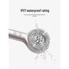 Xiaomi Smart Graphene Red Light Scalp Massager CN plug (adapter included)