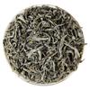 High Mountain Fresh Spring Green Tea 500g Loose Leaf Natural Enzymes Smooth Taste Daily Refreshing Harvest