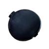 Rear Right Tow Hook Cover BCKN50EK1 For MAZDA 3 Hatchback BP 2019-2021 2022 2023
