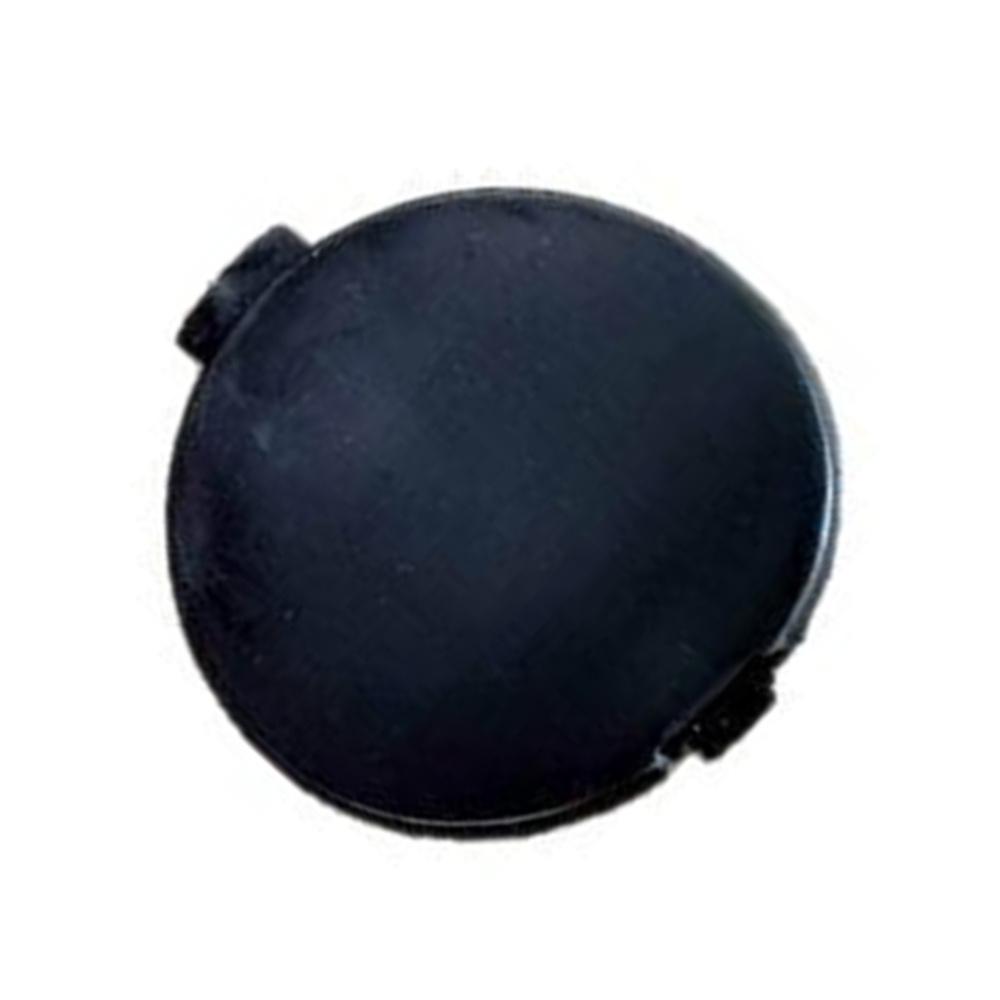 Rear Right Tow Hook Cover BCKN50EK1 For MAZDA 3 Hatchback BP 2019-2021 2022 2023