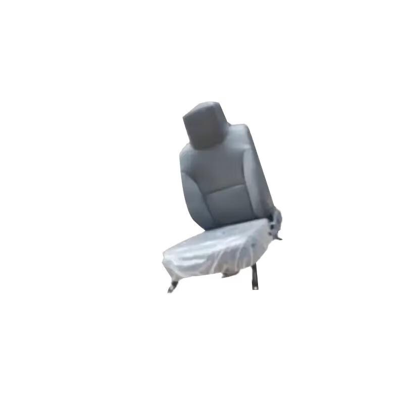 Youcheda Driver s Seat for Sinotruk Howo Trucks