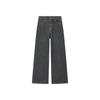 Bottoms (Meisjes 4+ jaar) – Jeans