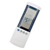 Universal Air Conditioner RC08C Remote Control Replacement for Airwell Electra