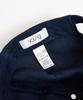 Yeong Village Cap (Navy)