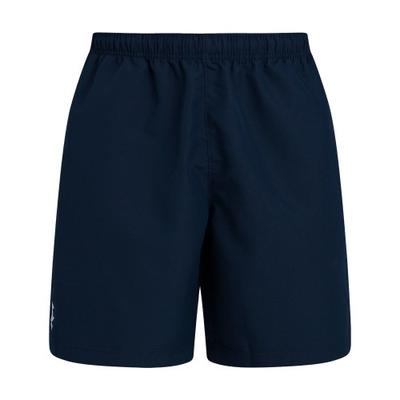Pantaloni – Pantaloncini