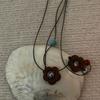 Cute Flower Necklace for Women Dainty Floral Neckchain Charm Exquisite Collarbone Chain Fashionable Accent Choker