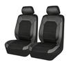 Easy Installation Car Seat Cover Front Seat Protector