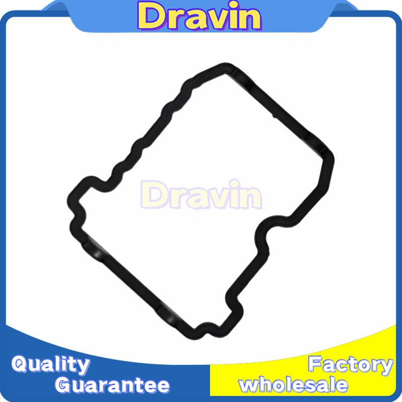 11009-1574 Motorcycle Cylinder Head Cover Gasket Kit For Kawasaki EX250 ZZR250 Ninja 250 1986-2007 GPX250R 1988-1995 GPX 250R