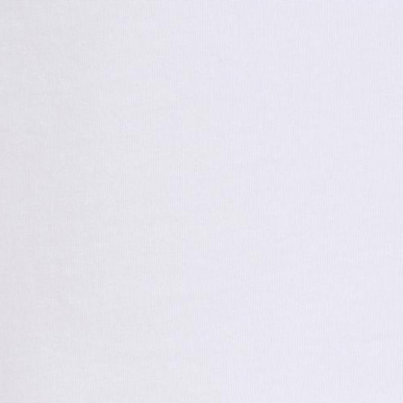 New Balance Tricouri esențiale cu mânecă scurtă cu logo mare Nbned21033 10 19