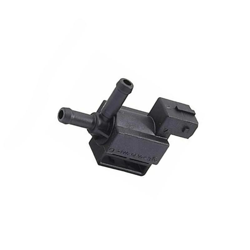 High quality New For 9470775 Purge Control Solenoid Valve Vacuum Switch 7.22517.02 for S60 V70 S80