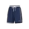 Casual Shorts Men's Blue Moderate (Unisex) Casual Shorts DX0256 410