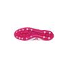 Mizuno Morelia Neo IV Pro Unisex Leather Synthetic Leather Soccer Shoes P1GA263564
