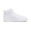 Puma Caven 2.0 Mid Sneakers