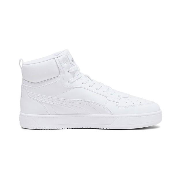 Puma Caven 2.0 Mid Sneakers