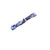 Wasserdichtes Harz-Uhrenarmband für GBD-800 GMA-S110 120 140 Outdoor-Sportuhren