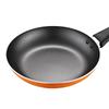 ASD Chef Charm Non-stick 3-Piece Cookware Set