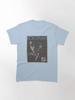 Bob Dylan Bob Dylan 1965 Classic T-Shirt