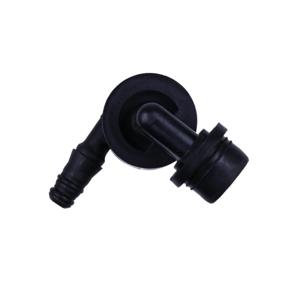 Window Windscreen Windshield Washer Pump For 9-3 Sports 2004-2012 12826943