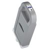 Cartouche D'encre - Canon - PFI-1700B - 700ml - Bleu - Compatible imagePROGRAF Pro-2000/4000/6000S