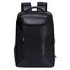 Accesorii pentru laptop-uri – Rucsacuri pentru gadget-uri
