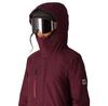 686 Jacket Gore-tex Willow