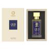 Shesha Ayurveda OUD ROYALE Unisex Luxury EDP Perfume 50ml