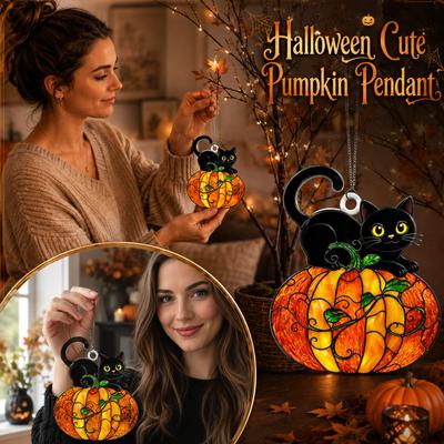 Akcesoria imprezowe – Akcesoria na Halloween
