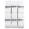 Babolat VS ORIGINAL x 12 VS Original X 12 Overgrip (12 pieces)