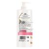 LUX Spring Peach Blossom Scented Shampoo