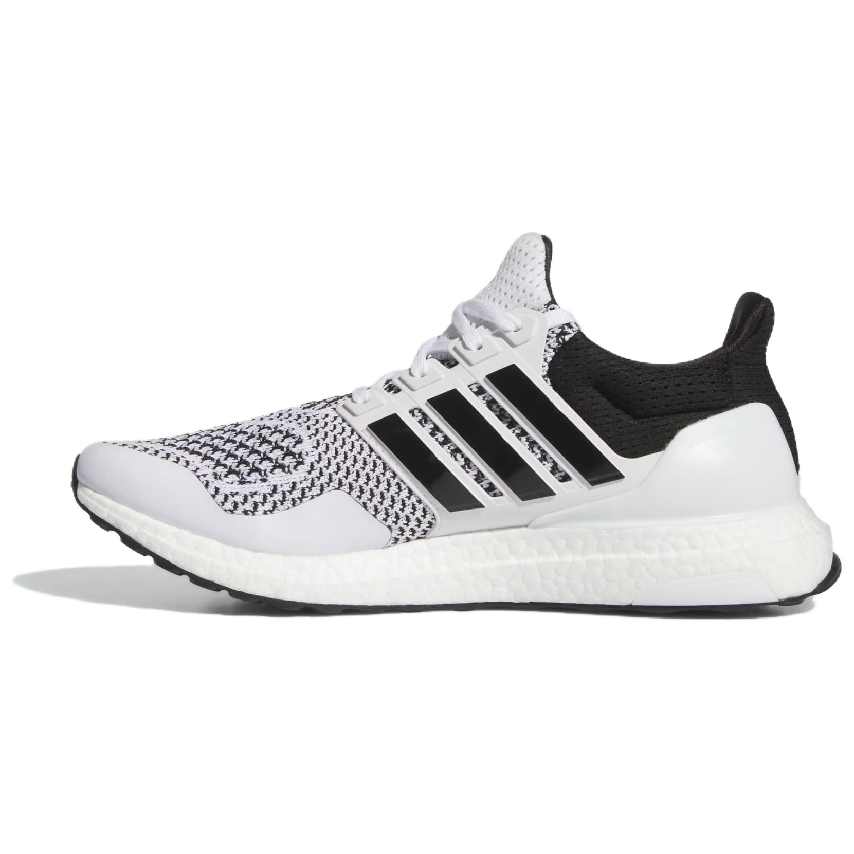 UltraBoost Adidas 1.0 `Oreo` IH4924