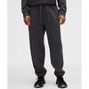 Lululemon Heavyweight Soft Jersey Relaxed Fit Jogger  Tall Coal