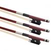 Great Balance Horsehair Beginner Practice 1/4 1/8 1/10 Violins Accessories  for Music Parts