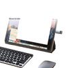 Shanze USB-C naar USB 3.0 Adapter voor Android OTG Data Conversie