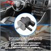 Vacuum Switch Valve Vapor Purge Solenoid 90910-12276 90910-TC001 136200-7010 for Toyota 4Runner Camry Corolla Matrix Scion xA xB