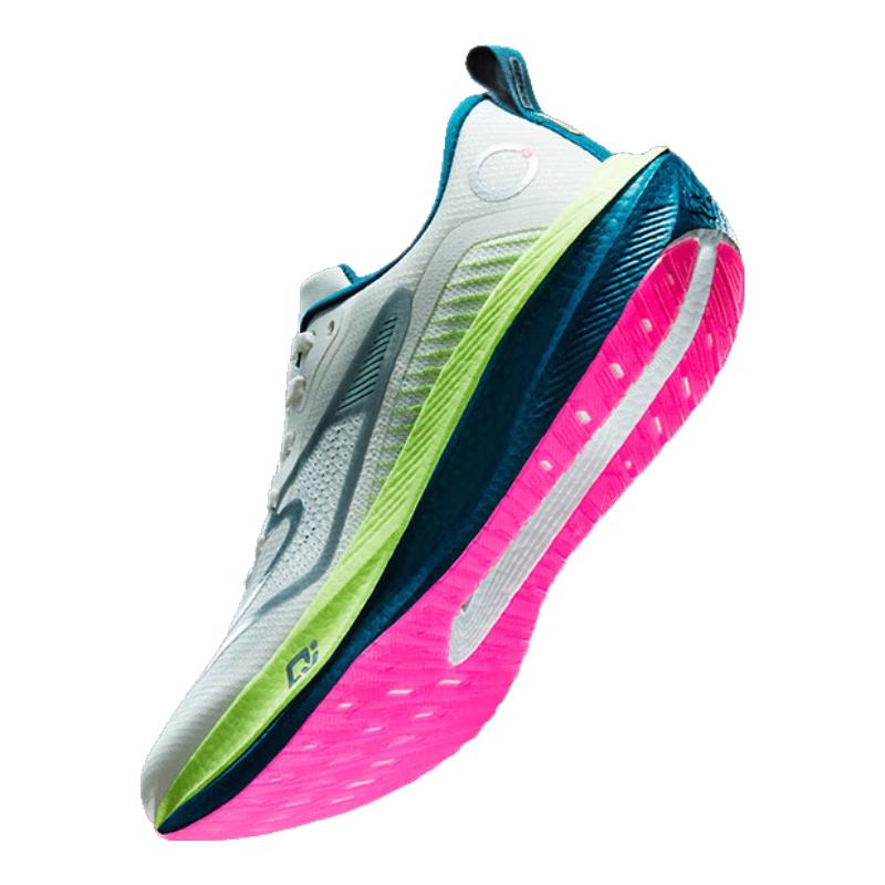 Hongxing Erke Juechen 3.0 Men's Running Shoes