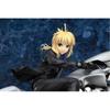 Fate Zero 1 8 Saber   Saber Motored Cuirassier  Fate Zero   Neuauflage